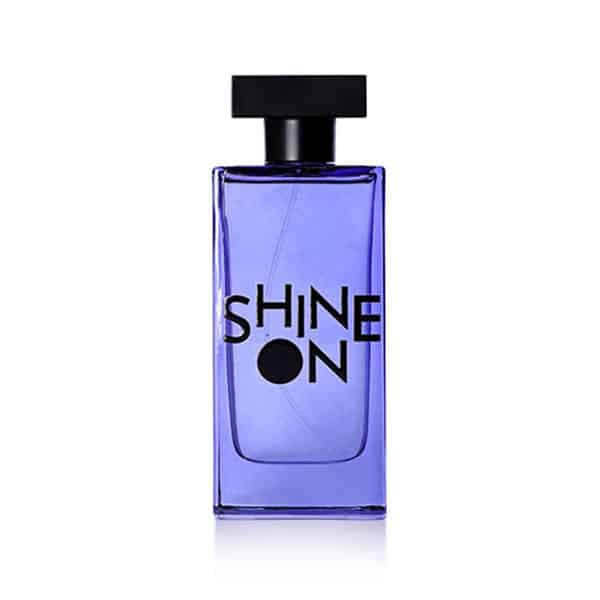 ادو پرفیوم زنانه شاین آن ویوا ویتا