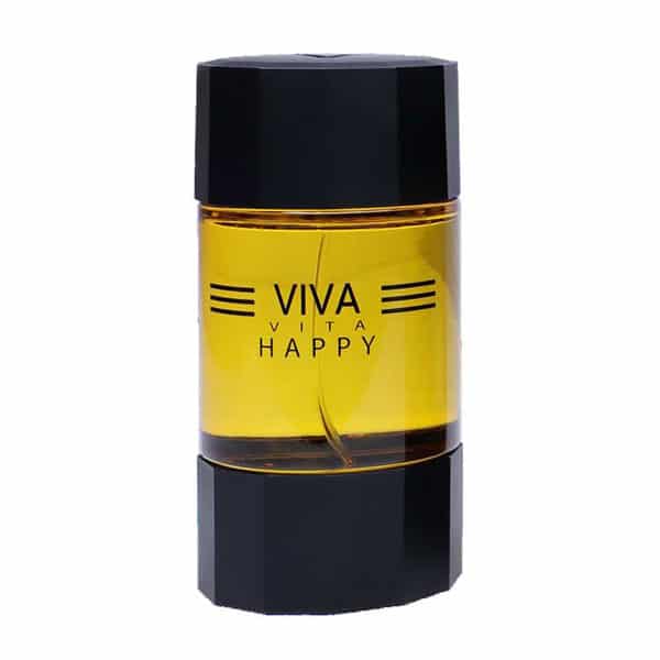 ادو پرفیوم زنانه هپی ویوا ویتا