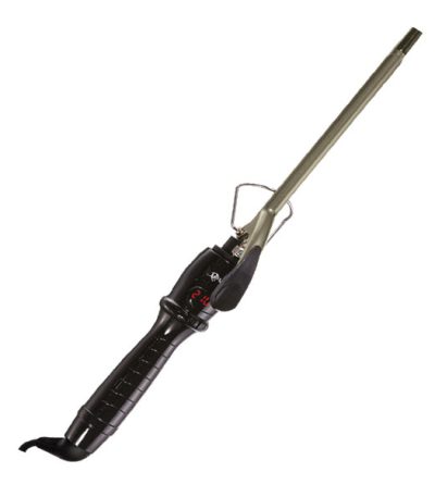 فر کننده مو انبری پرومارون مدل RL-9909