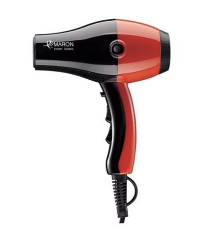 سشوار حرفه ای (سالنی) پرومارون مدل RL-8803