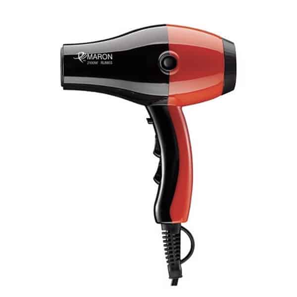 سشوار حرفه ای (سالنی) پرومارون مدل RL-8803