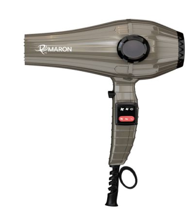 سشوار حرفه ای (سالنی) پرومارون مدل RL-8804