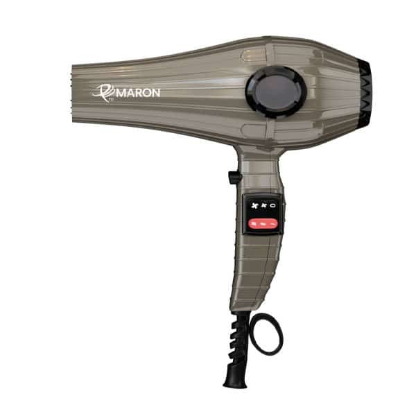 سشوار حرفه ای (سالنی) پرومارون مدل RL-8804