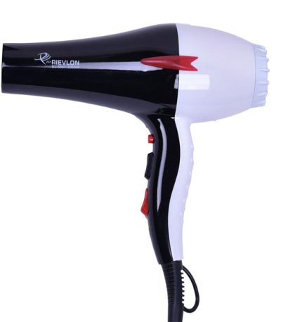 سشوار خانگی پرومارون مدل RL-8807