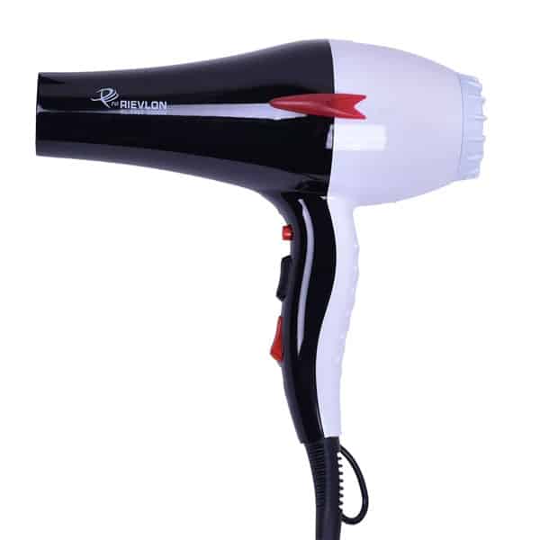 سشوار خانگی پرومارون مدل RL-8807
