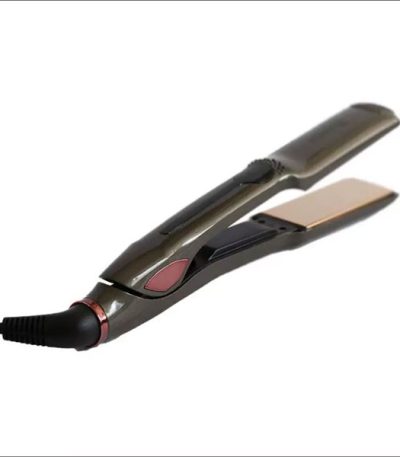 اتو موی حرفه ای (کراتینه) پرومارون مدل RL-1101