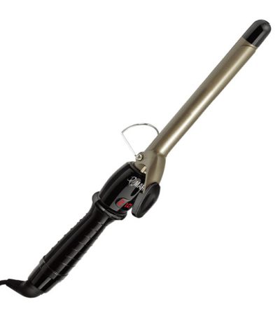 فر کننده مو انبری پرومارون مدل RL-9919