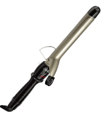 فر کننده مو انبری پرومارون مدل RL-9925