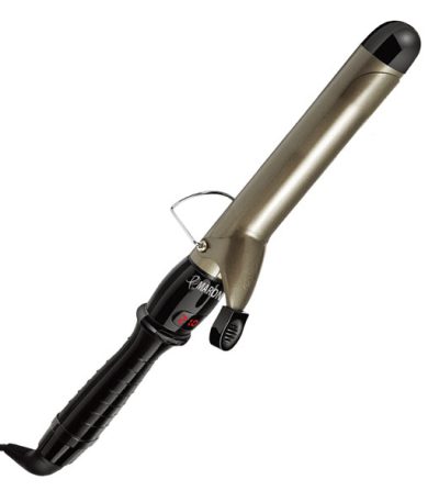 فر کننده مو انبری پرومارون مدل RL-9932