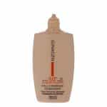 ضد آفتاب رنگی NO.03 ژیناژن مناسب پوست چرب و مختلط50+SPF - Image 2