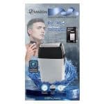 شین اصلاح مو شارژی پرومارون مدل RL-704