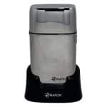 شین اصلاح مو شارژی پرومارون مدل RL-704