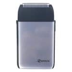 شین اصلاح مو شارژی صورت و بدن پرومارون مدل RL-704