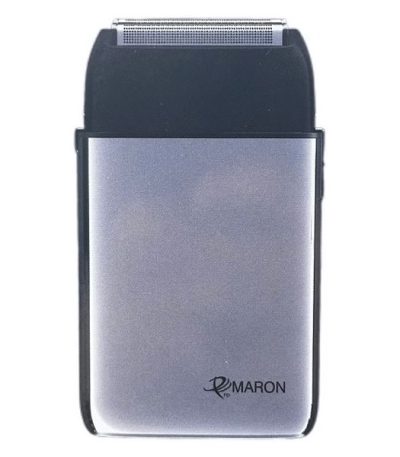 شین اصلاح مو شارژی صورت و بدن پرومارون مدل RL-704