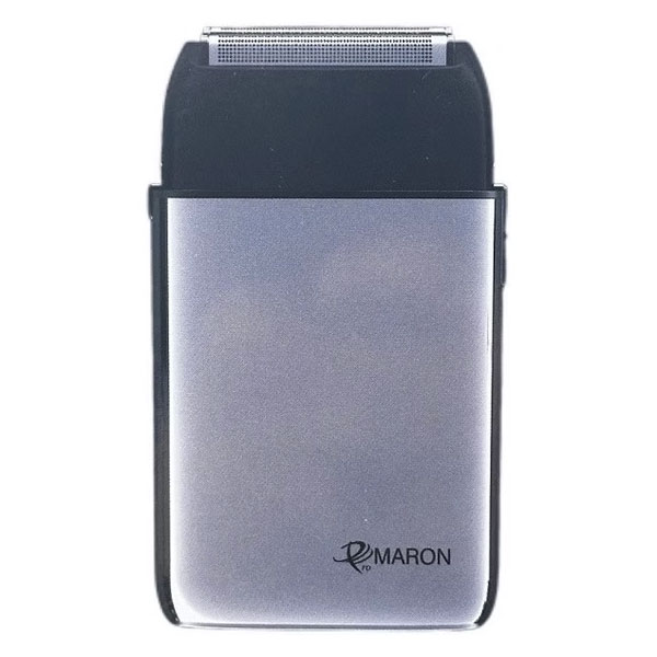 شین اصلاح مو شارژی صورت و بدن پرومارون مدل RL-704