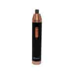 موزن گوش و بینی شارژی پرومارون مدل RL-711