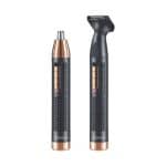 خرید موزن گوش و بینی شارژی پرومارون مدل RL-711