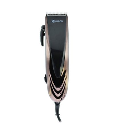 ماشین اصلاح برقی سر و صورت پرومارون مدل RL-731